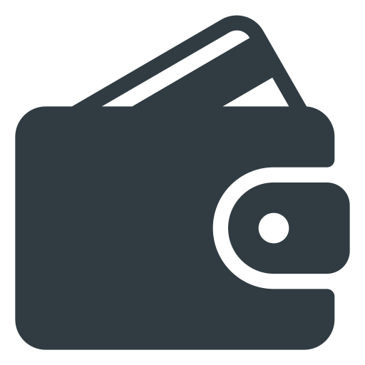 argent Icône gratuit argent Icône gratuit