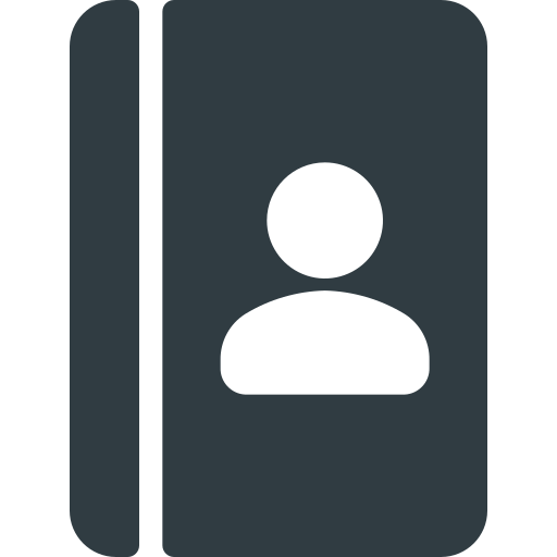 Книга бесплатно иконка