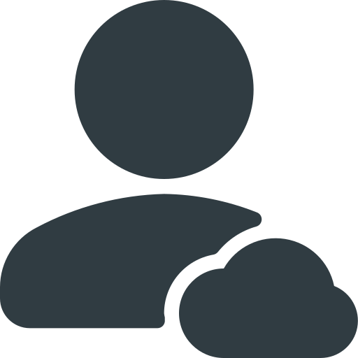 personnes Icône gratuit personnes Icône gratuit