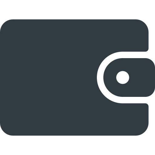 argent Icône gratuit argent Icône gratuit