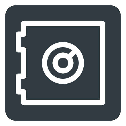 Деньги бесплатно иконка