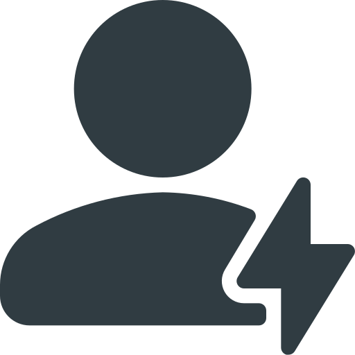 Люди бесплатно иконка Люди бесплатно иконка