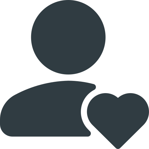 Любимый бесплатно иконка Любимый бесплатно иконка