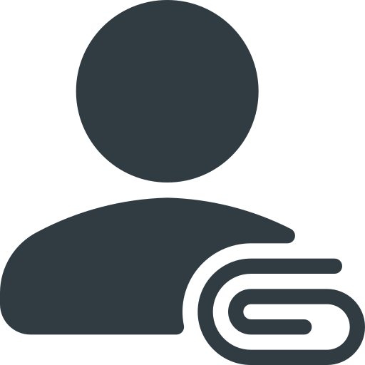 menschen kostenlos Icon menschen kostenlos Icon