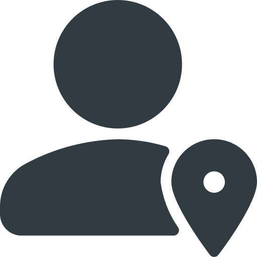 Люди бесплатно иконка Люди бесплатно иконка