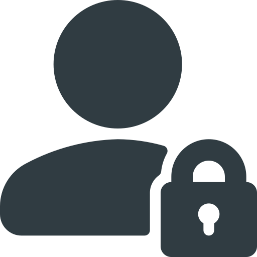 pessoas grátis ícone pessoas grátis ícone