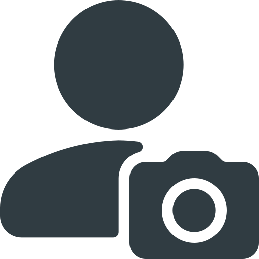 사진 무료 아이콘 사진 무료 아이콘