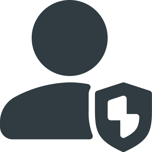 pessoas grátis ícone pessoas grátis ícone