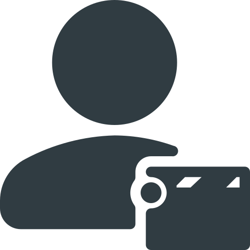 사람들 무료 아이콘