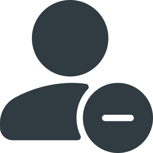 사람들 무료 아이콘 사람들 무료 아이콘