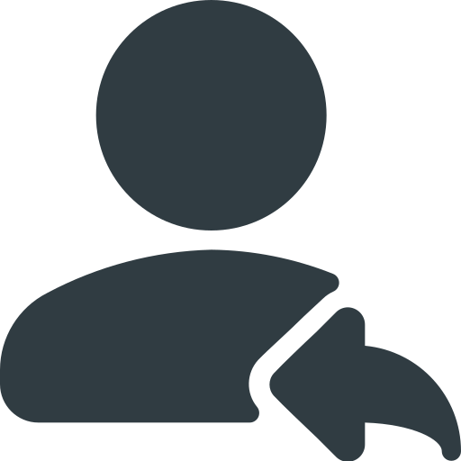 사람들 무료 아이콘 사람들 무료 아이콘