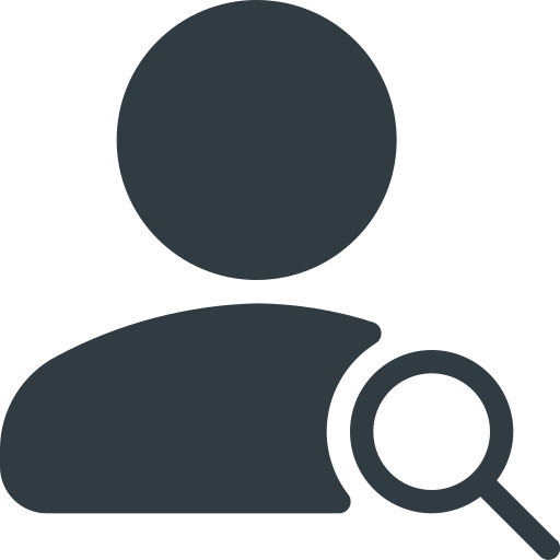 사람들 무료 아이콘 사람들 무료 아이콘