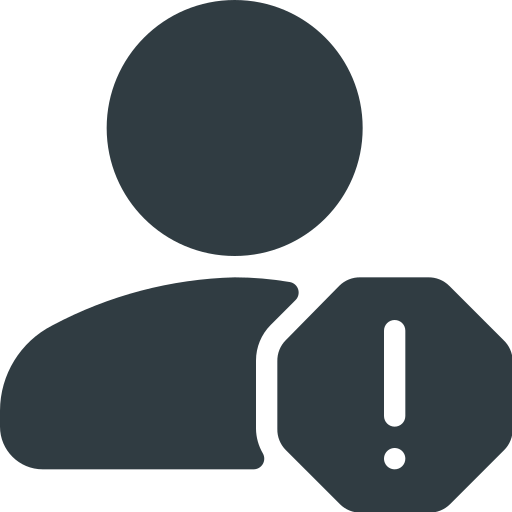 사람들 무료 아이콘 사람들 무료 아이콘