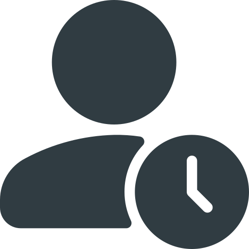 relógio grátis ícone relógio grátis ícone