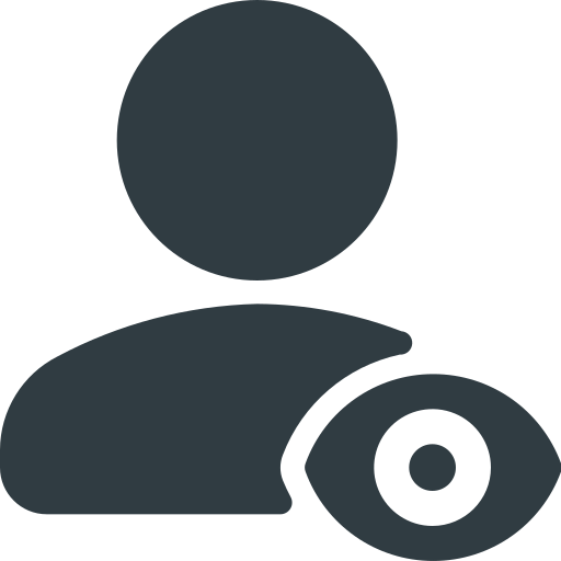 사람들 무료 아이콘 사람들 무료 아이콘