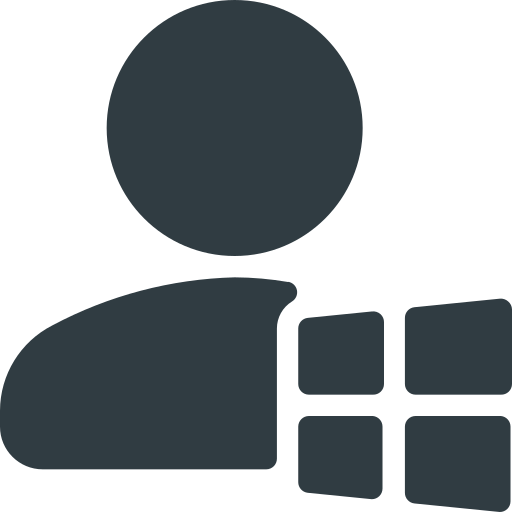 pessoas grátis ícone pessoas grátis ícone