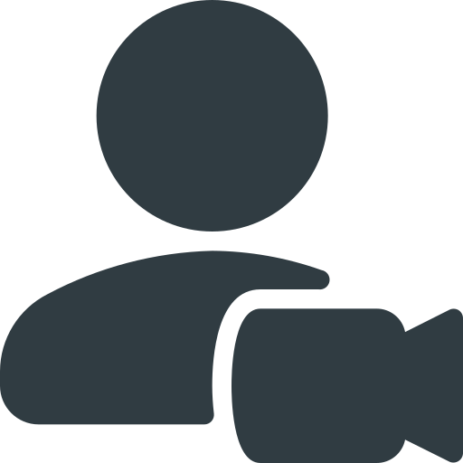 vidéo Icône gratuit vidéo Icône gratuit