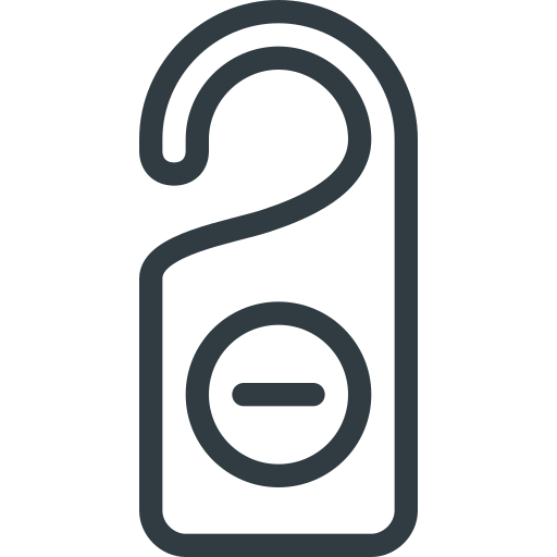 zeichen kostenlos Icon zeichen kostenlos Icon
