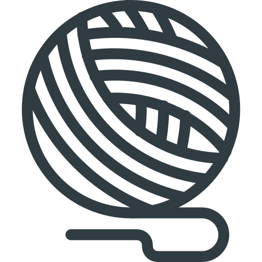 tier kostenlos Icon tier kostenlos Icon