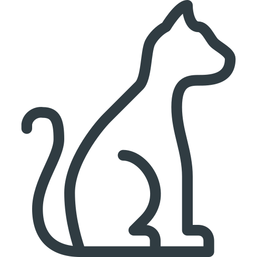 tier kostenlos Icon tier kostenlos Icon