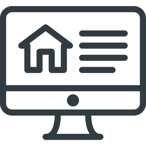 Online free icon Online free icon
