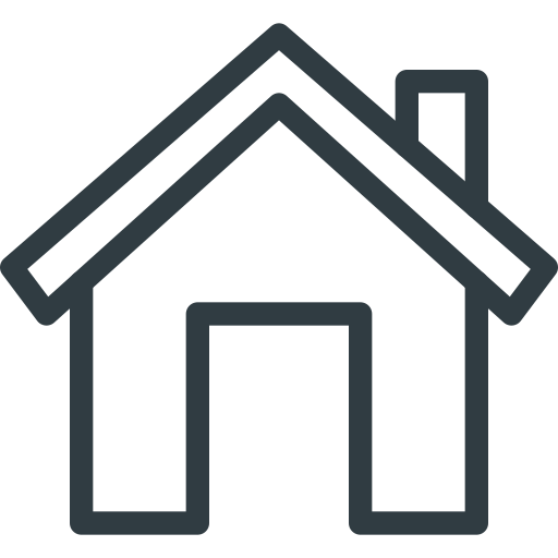 Apartment free icon Apartment free icon
