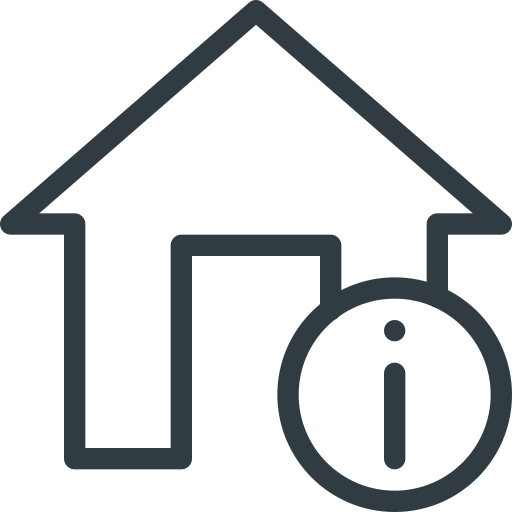 Apartment free icon Apartment free icon