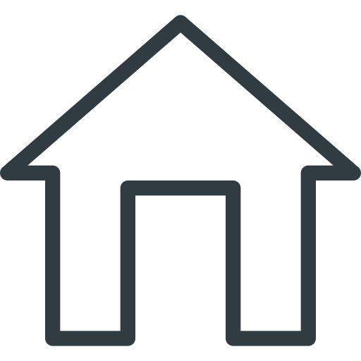 Apartment free icon Apartment free icon