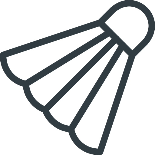 Спорт бесплатно иконка