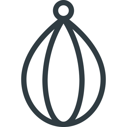 Сумка бесплатно иконка Сумка бесплатно иконка