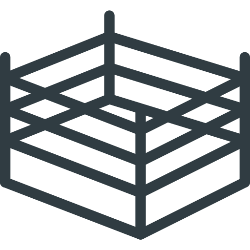 Коробка бесплатно иконка Коробка бесплатно иконка