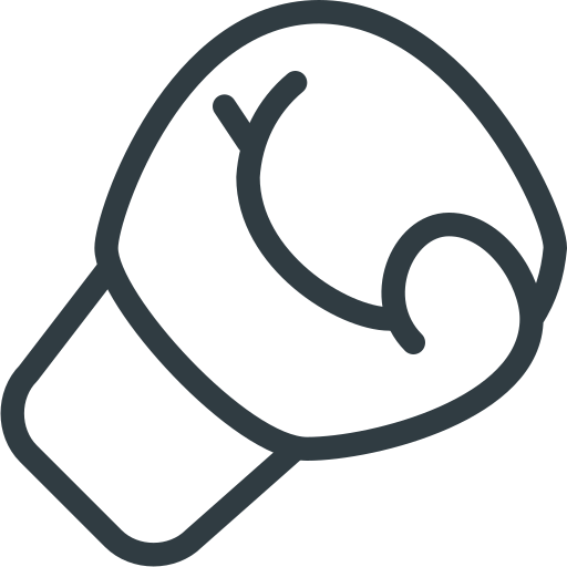 Коробка бесплатно иконка Коробка бесплатно иконка