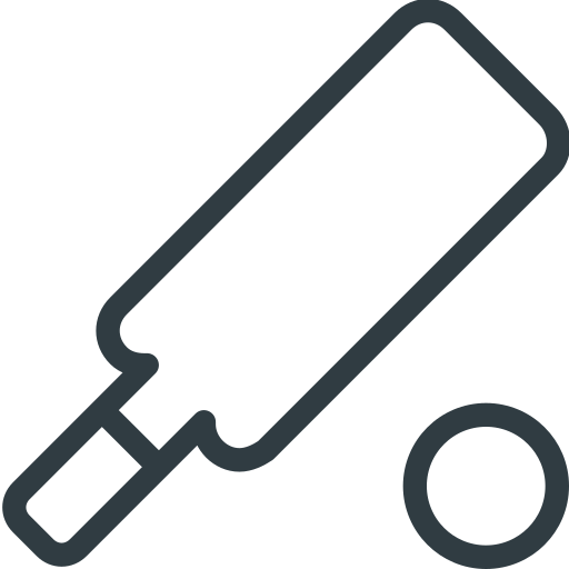 Спорт бесплатно иконка Спорт бесплатно иконка