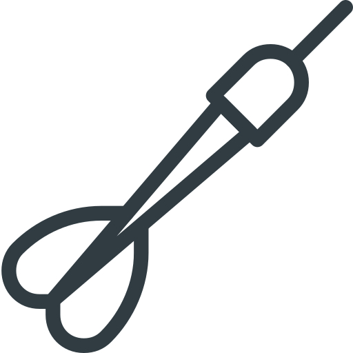 Спорт бесплатно иконка