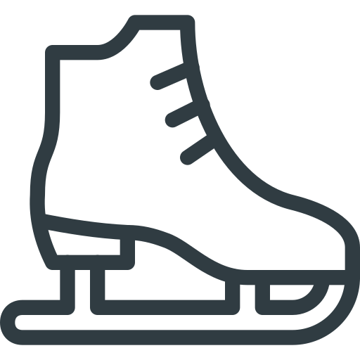 Спорт бесплатно иконка Спорт бесплатно иконка