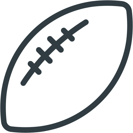 Мяч бесплатно иконка Мяч бесплатно иконка