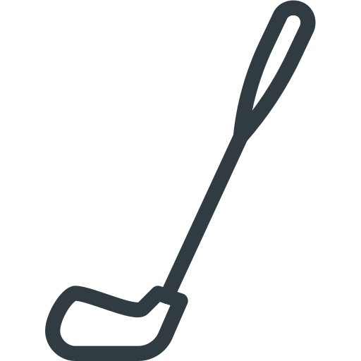 Гольф бесплатно иконка Гольф бесплатно иконка