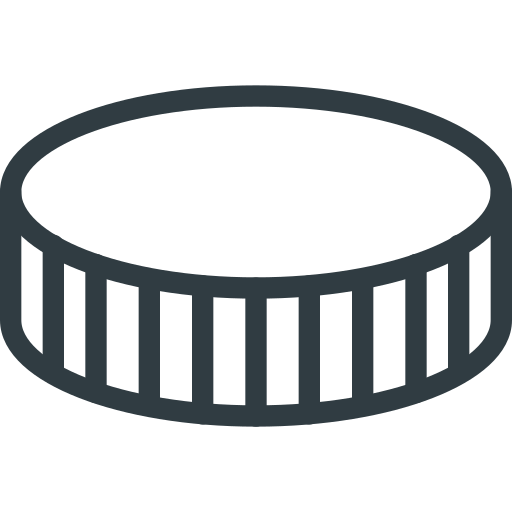 Спорт бесплатно иконка Спорт бесплатно иконка