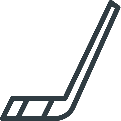 Спорт бесплатно иконка Спорт бесплатно иконка