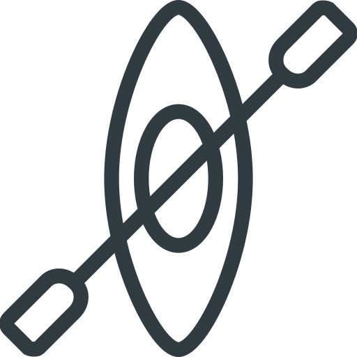 Спорт бесплатно иконка Спорт бесплатно иконка