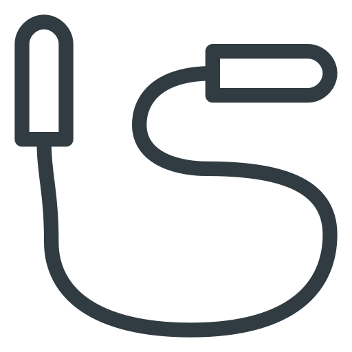 Sport free icon Sport free icon