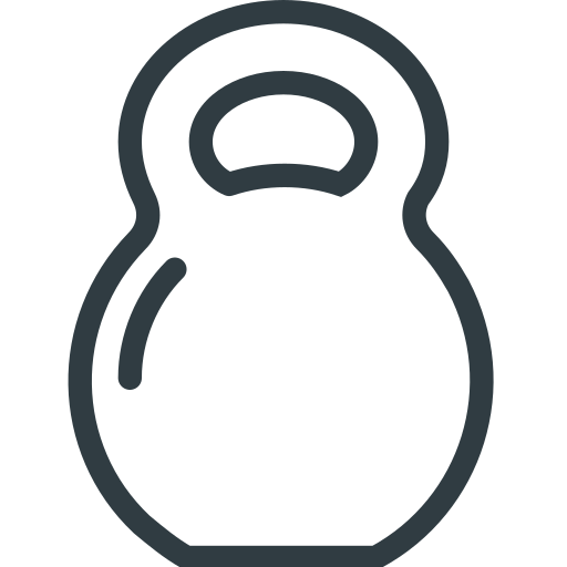 Спорт бесплатно иконка Спорт бесплатно иконка