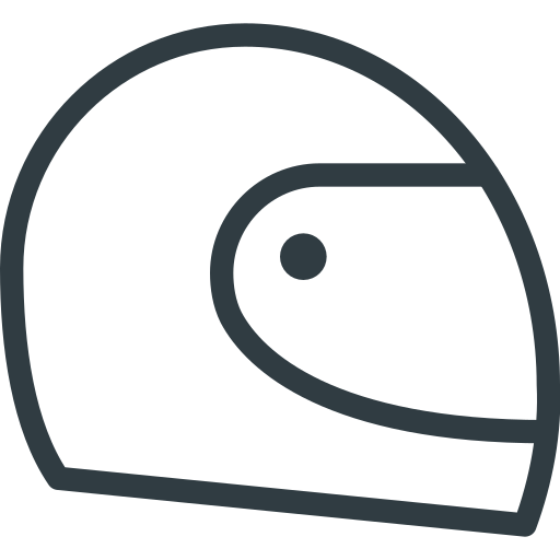 Спорт бесплатно иконка Спорт бесплатно иконка