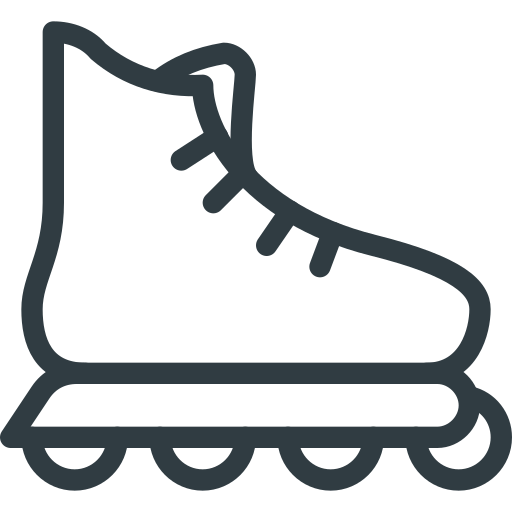 Спорт бесплатно иконка Спорт бесплатно иконка