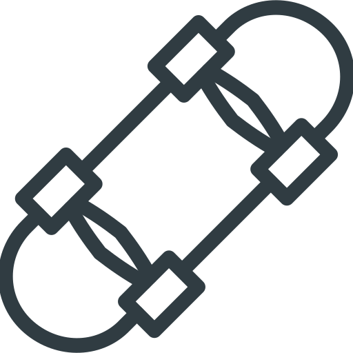 Спорт бесплатно иконка