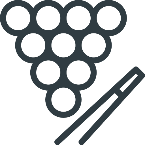 Мяч бесплатно иконка Мяч бесплатно иконка