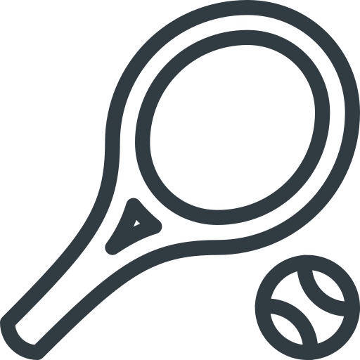 Спорт бесплатно иконка Спорт бесплатно иконка