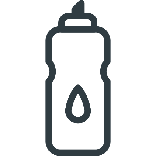 Бутылка бесплатно иконка Бутылка бесплатно иконка