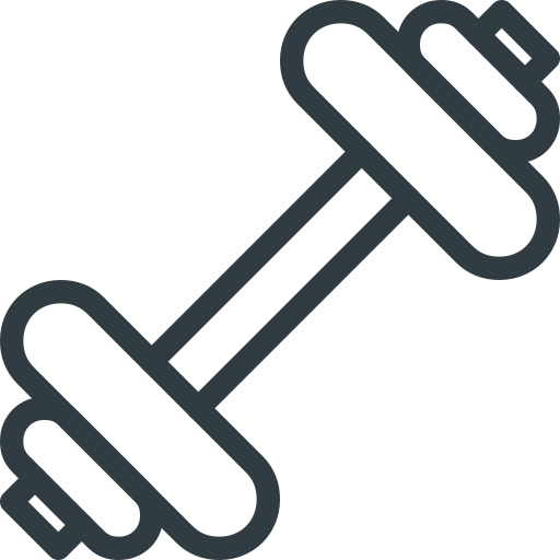 Спорт бесплатно иконка Спорт бесплатно иконка
