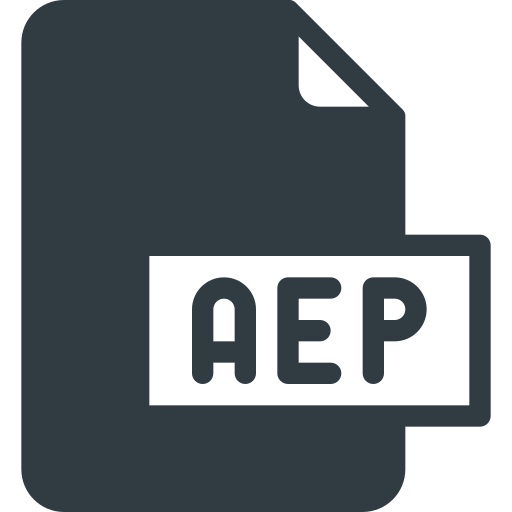 видео бесплатно иконка